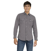 jpg_1500x1500_62854627