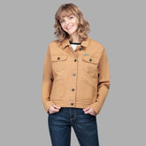 jpg_1500x1500_57336186