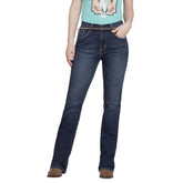 jpg_1500x1500_62854491