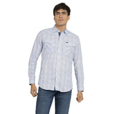 jpg_1500x1500_62854637