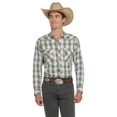 jpg_1500x1500_62853947