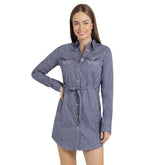 jpg_1500x1500_62854406