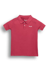 jpg_1500x1500_57338412