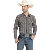 jpg_1500x1500_66906526