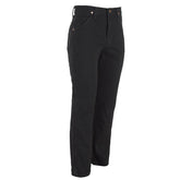 jpg_1500x1500_57334744