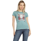 jpg_1500x1500_66905682