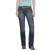 jpg_1500x1500_62853927