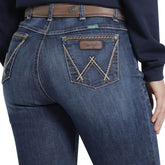 jpg_1500x1500_66906098