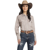 jpg_1500x1500_66905395