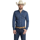 jpg_1500x1500_66906531