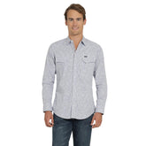 jpg_1500x1500_62853485