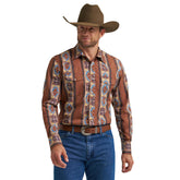 jpg_1500x1500_66906331