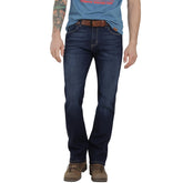 jpg_1500x1500_62854496