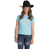 jpg_1500x1500_66359798