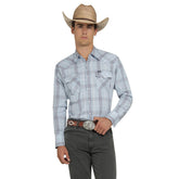 jpg_1500x1500_62853455