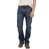 jpg_1500x1500_62854426