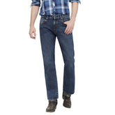 jpg_1500x1500_57611016