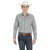 jpg_1500x1500_62853989