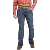 jpg_1500x1500_66905144