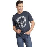 jpg_1500x1500_66905481