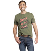 jpg_1500x1500_66905204