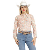 jpg_1500x1500_66905806