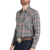 jpg_1500x1500_66912481