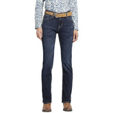 jpg_1500x1500_66905761