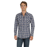 jpg_1500x1500_62853410