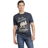 jpg_1500x1500_66905089