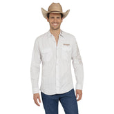 jpg_1500x1500_62853664