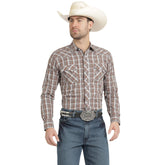 jpg_1500x1500_66905059