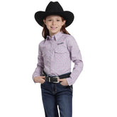 jpg_1500x1500_66912480