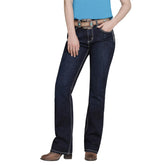 jpg_1500x1500_62853917