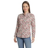 jpg_1500x1500_62853574