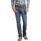 jpg_1500x1500_66905034