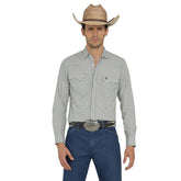 jpg_1500x1500_62854607