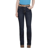 jpg_1500x1500_62854004