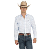 jpg_1500x1500_62853420