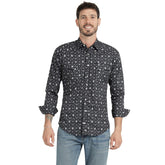 jpg_1500x1500_66905074