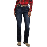 jpg_1500x1500_62854019