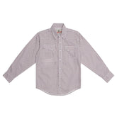 jpg_1500x1500_57610601