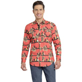 jpg_1500x1500_66905084