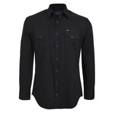 jpg_1500x1500_57336281