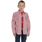 jpg_1500x1500_62853912