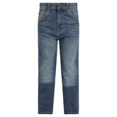 jpg_1500x1500_57610637