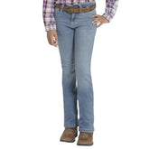 jpg_1500x1500_60111777