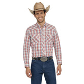 jpg_1500x1500_62853937