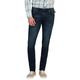 jpg_1500x1500_57340822