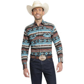 jpg_1500x1500_66912524